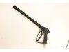 9938456-1-S-Homelite-308760010-Trigger Handle Assembly