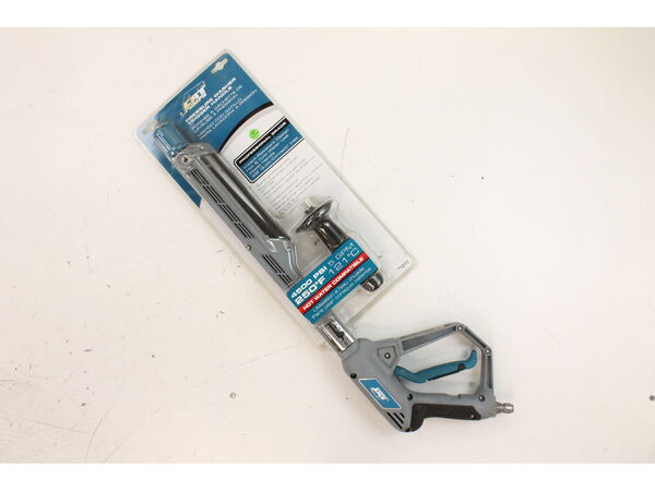 9938457-1-M-Homelite-308760018-Trigger Handle Assembly
