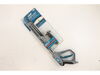 Trigger Handle Assembly – Part Number: 308760018