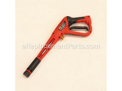9938458-1-M-Homelite-308760020-GUN ASSY HOMELITE MV BIT 10