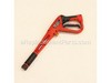 GUN ASSY HOMELITE MV BIT 10 – Part Number: 308760020