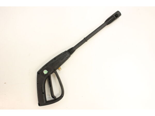 9938459-1-M-Homelite-308760025-Trigger Handle Assembly