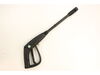 Trigger Handle Assembly – Part Number: 308760025