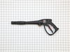 Trigger Handle Assembly – Part Number: 308760028