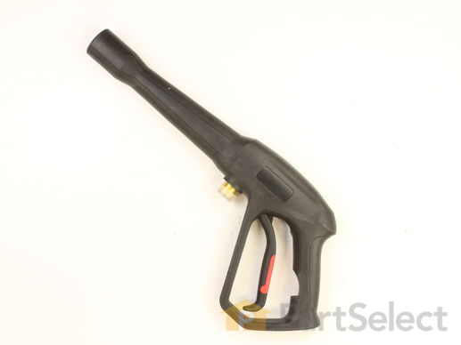 9938464-1-M-Ryobi-308760040-Trigger Handle
