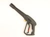 Trigger Handle – Part Number: 308760040
