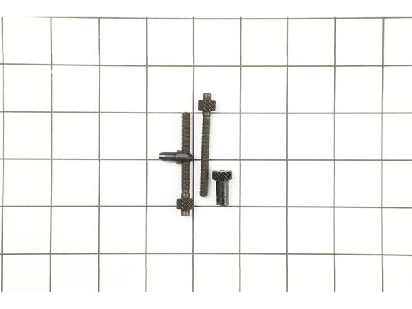 9938467-1-M-Ryobi-308767001-Tension Adjustment