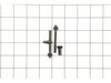 9938467-1-S-Ryobi-308767001-Tension Adjustment