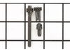 9938467-2-S-Ryobi-308767001-Tension Adjustment