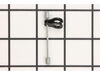 Limiter Upper Isolator Spring – Part Number: 308776002