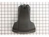 Grass Deflector Assembly – Part Number: 308781001