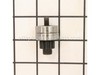 Pinion Assembly – Part Number: 308788001