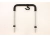 Handle Assembly (incl Key No 7 – Part Number: 308790024