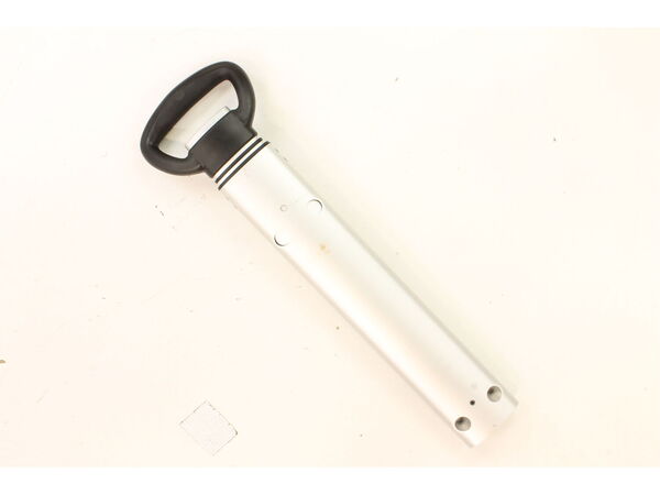 9938481-1-M-Ryobi-308790053-Handle Assembly