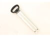 Handle Assembly – Part Number: 308790053