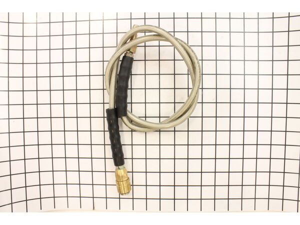 9938482-1-M-Homelite-308792002A-Deck High Pressure Hose Assembly