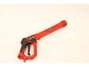 9938482-2-S-Homelite-308792002A-Deck High Pressure Hose Assembly