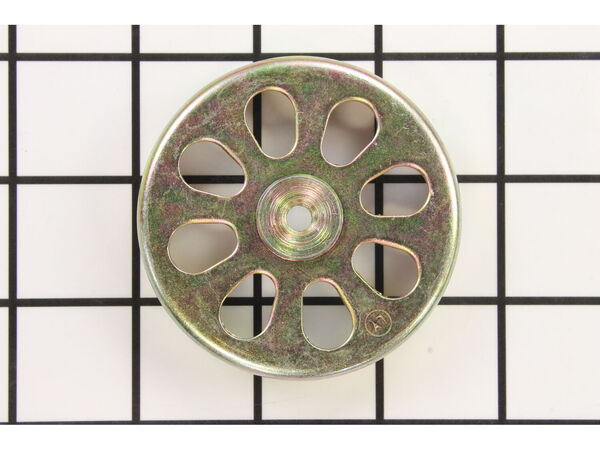 9938483-1-M-Homelite-308794001-Clutch Drum Assembly