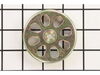 Clutch Drum Assembly – Part Number: 308794001