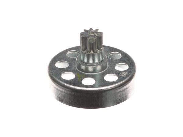 9938484-1-M-Ryobi-308794003-Clutch Drum Assembly