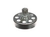 Clutch Drum Assembly – Part Number: 308794003