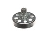 9938484-2-S-Ryobi-308794003-Clutch Drum Assembly