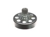 9938484-3-S-Ryobi-308794003-Clutch Drum Assembly