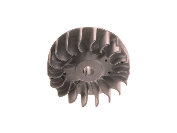 9938488-1-M-Ryobi-308811004-Flywheel Assembly