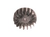 Flywheel Assembly – Part Number: 308811004