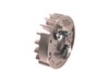 9938488-2-S-Ryobi-308811004-Flywheel Assembly