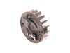 9938488-3-S-Ryobi-308811004-Flywheel Assembly
