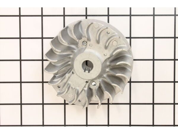 9938489-1-M-Homelite-308811006-Flywheel Assembly