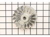 Flywheel Assembly – Part Number: 308811006