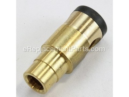 9938493-1-M-Ridgid-308826003-Check Valve Only