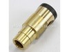 Check Valve Only – Part Number: 308826003