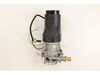 Motor And Pump Assembly (Inc. Key Nos. 1-2) – Part Number: 308833008