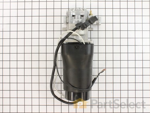 9938499-1-M-Ryobi-308833014-Motor And Pump Assembly
