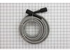 Pressure Washer Water Hose – Part Number: 308835006