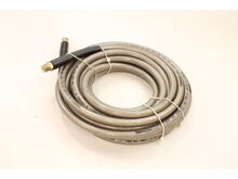 High Pressure Hose (30 Ft.) – Part Number: 308835026