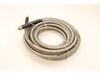 High Pressure Hose (30 Ft.) – Part Number: 308835026