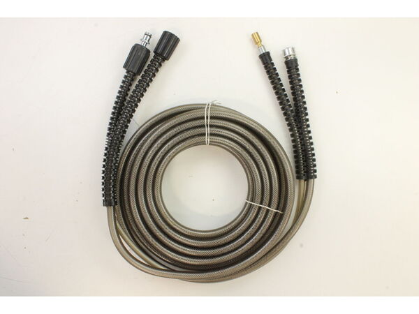 9938503-1-M-Homelite-308835028-Hose Assembly 25'