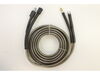 Hose Assembly 25