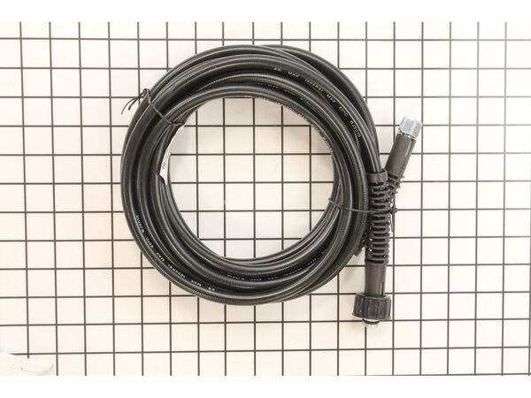 9938506-1-M-Homelite-308835034-High Pressure Hose