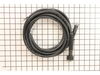 High Pressure Hose – Part Number: 308835034
