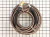 Hose 30