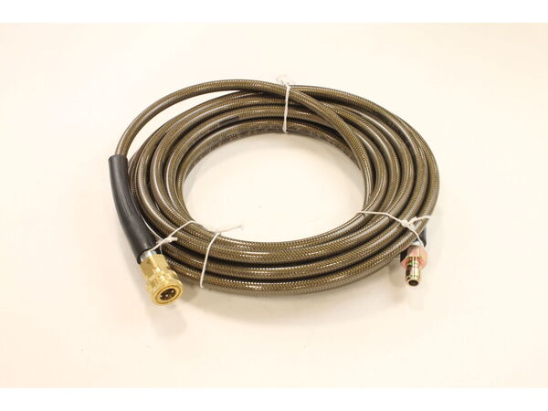 9938508-1-M-Ridgid-308835038-High Pressure Hose (30 Ft.)