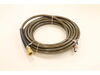 High Pressure Hose (30 Ft.) – Part Number: 308835038