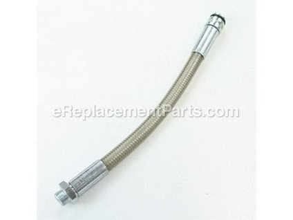 9938509-1-M-Homelite-308835039-High Pressure Hose
