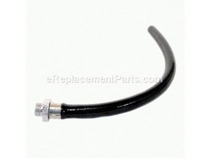 9938510-1-M-Homelite-308835040-Low Pressure Water Inlet Hose