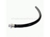 Low Pressure Water Inlet Hose – Part Number: 308835040